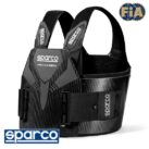 PRO-CARBON
