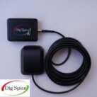 DigSpiceⅣ