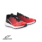 Meta Road V2 Shoes