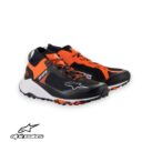 Meta XR V2 Shoes