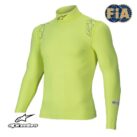 ZX EVO V3 TOP LS FIA SFI