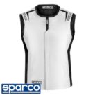 ICE VEST