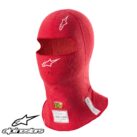 ZX EVO V3 BALACLAVA FIA/SFI