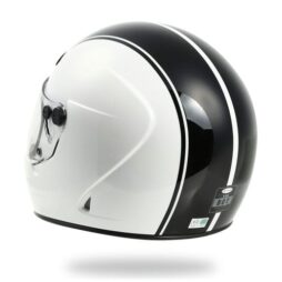 XXR GT-1 WHITE GROSS