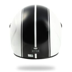 XXR GT-1 WHITE GROSS