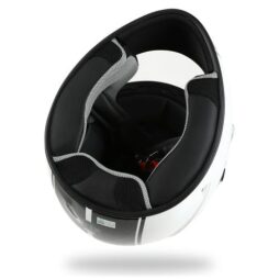 XXR GT-1 WHITE GROSS