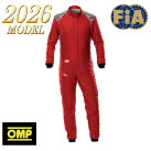 ONE-S AIR SUIT