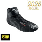 ONE EVO FX Shoes