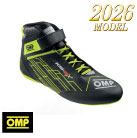 KS-2X Shoes
