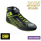 KS-2X Shoes Kids