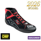 KS-3 Shoes Kids