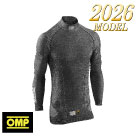 TECNICA EVO Top