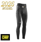 TECNICA EVO Pants