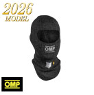 TECNICA EVO Balaclava