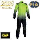 ONE ART AIR SUIT
