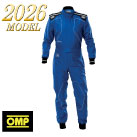 KS-4 SUIT