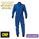 KS-4 SUIT (KIDS)