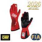 ONE EVO FX GLOVES
