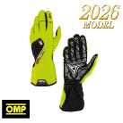KS-3 GLOVES