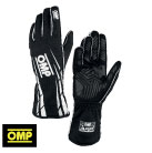 ARP KART GLOVES