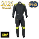 ONE EVO AIR SUIT