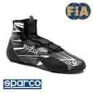 K-RAPID LACES
