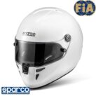 STEALTH KF 8878-2024