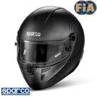 STEALTH KF CARBON 8878-2024