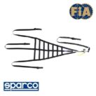 WINDOW NET (BRA0001B0)