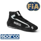 SLALOM+