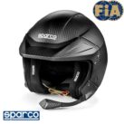 FLUX RJ-i CARBON 8859-2024