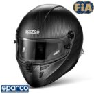 STEALTH RF CARBON 8859-2024