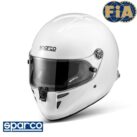 STEALTH RF 8859-2024