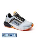 S-PARK