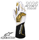 TECH-1 KX V4 GLOVES