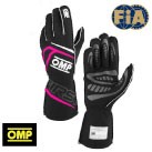FIRST GLOVES FIA 8856-2018