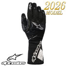 TECH-M V2 GLOVES