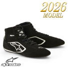 SP V3 SHOES