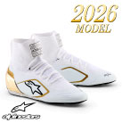SUPERTECH K SHOES FIA