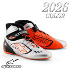 TECH-1 KX V3 SHOES FIA