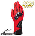 TECH-1 K RACE V2 GLOVES GRAPHIC 1