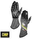 KS-2 ART KART GLOVES