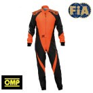 KS-3X OVERALL FIA 8877-2022
