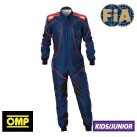 KS-3X ART OVERALL STYLE2 FIA 8877-2022 (KIDS)