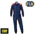 KS-3X ART OVERALL STYLE2 FIA 8877-2022