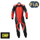KS-3X ART STYLE 1 OVERALL FIA 8877-2022