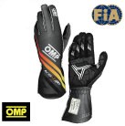 KS-X ART GLOVES FIA 8877-2022