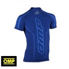 KARTING UNDERWEAR SHORT S. SHIRT KS TOP