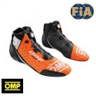 ONE EVO X R SHOES FIA 8856-2018