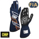 ONE-S GLOVES FIA 8856-2018